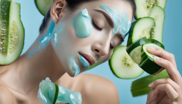 Hydrate & Brighten Under Eyes with These Easy Tips