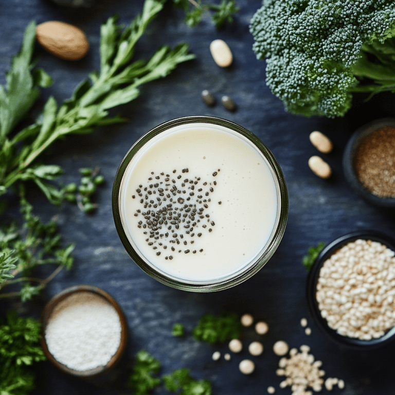 How to Combat Seasonal Allergies Naturally