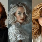 20 Fabulous Hairstyles Perfect for Medium Length Hair