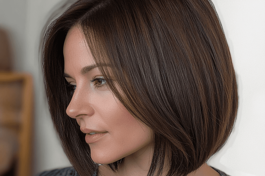 How to Establish the Right Hair Care Routine for You