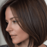 How to Establish the Right Hair Care Routine for You