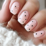 The Only Nail Care Routine You Will Ever Need