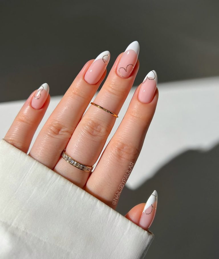 The Ultimate Guide to Nails: Care, Trends, and Tips for Healthy, Beautiful Nails