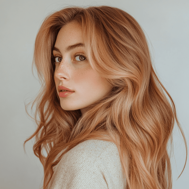 Crafting Your Perfect Haircare Routine: A Step-by-Step Guide