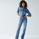 Creating a Timeless Spring 2025 Wardrobe on a Budget