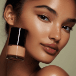 Best Foundations for Oily Skin: Your Guide to a Flawless, Shine-Free Finish