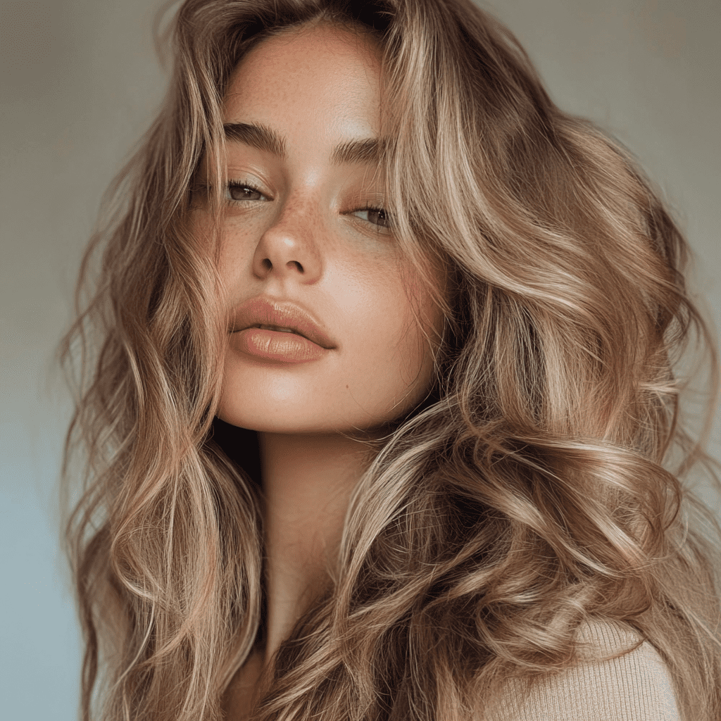 Top Hair Masks for Dry and Damaged Hair
