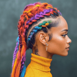 5 Stunning Braids You Need to Try Now