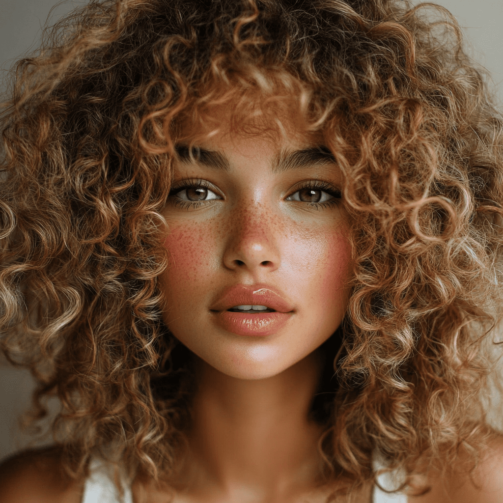 Hair Care for All Seasons: Keeping Your Locks Luscious Year-Round