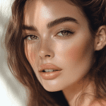 How to Achieve a Natural Makeup Look: A Step-by-Step Guide