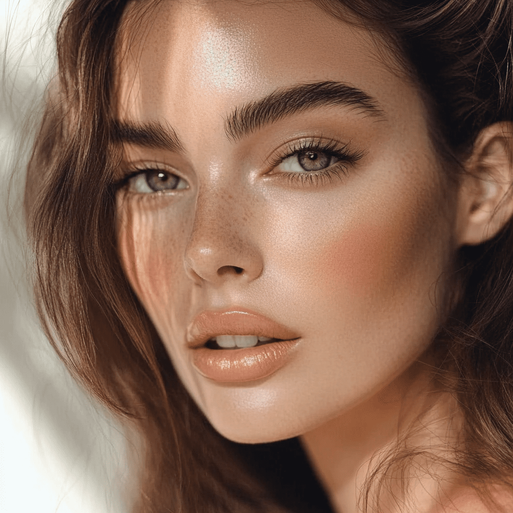 How to Achieve a Natural Makeup Look: A Step-by-Step Guide