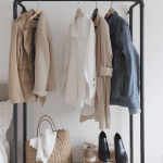 How to Build a Capsule Wardrobe: Your Step-by-Step Guide