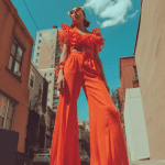 Chic Outfits for Every Body Type in 2025