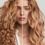 How to Protect Your Hair from Heat Damage
